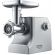 Tefal HV10 8 in 1 NE858 изображение 2
