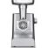Tefal HV10 8 in 1 NE858 изображение 3