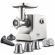 Tefal HV10 8 in 1 NE858 на супер цени