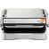 Tefal Optigrill 4-In-1 на супер цени