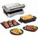 Tefal Optigrill 4-In-1 изображение 2
