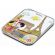 Tefal Optiss Decor изображение 3
