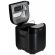 Tefal Pain § Trésors Maison изображение 2