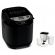 Tefal Pain § Trésors Maison изображение 5