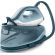 Tefal Power Pro Compact 200 на супер цени