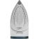 Tefal Power Pro Compact 200 изображение 2