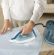 Tefal Power Pro Compact 200 изображение 3