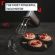 Tefal Powermix Silence изображение 2