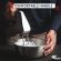 Tefal Powermix Silence изображение 4