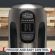 Tefal Powermix Silence изображение 5