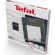 Tefal Essential Dunes Collection изображение 4