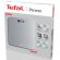 Tefal Premiss 3 изображение 7