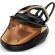 Tefal Pro Express Vision GV9823 на супер цени