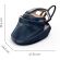 Tefal Pro Express Vision Max изображение 3