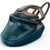 Tefal Pro Express Vision Max на супер цени