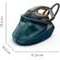 Tefal Pro Express Vision Max изображение 3