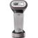 Tefal Pure Force DT8765E0 на супер цени