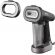 Tefal Pure Force DT8765E0 изображение 2