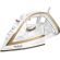Tefal Puregliss FV8042 на супер цени