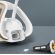 Tefal Puregliss FV8042 изображение 3