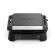 Tefal Supergrill 3-In-1 на супер цени
