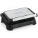 Tefal Supergrill 3-In-1 XL на супер цени