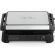 Tefal Supergrill 3-In-1 XL изображение 2