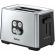 Tefal Equinox TT420 на супер цени