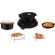 Tefal Turbo Crisp изображение 2
