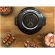 Tefal Turbo Crisp изображение 7
