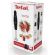Tefal Turbomix изображение 4