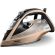 Tefal Ultimate Pure на супер цени