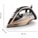 Tefal Ultimate Pure изображение 3