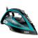 Tefal Ultimate Pure FV9844E0 на супер цени