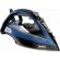 Tefal Ultimate Pure FV9848E0 на супер цени