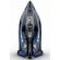 Tefal Ultimate Pure FV9848E0 изображение 2