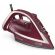 Tefal Ultragliss Plus FV6820E0 на супер цени