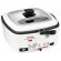 Tefal Versalio Deluxe 9 в 1 изображение 2