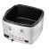 Tefal Versalio Deluxe 9 в 1 изображение 3