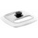 Tefal Versalio Deluxe 9 в 1 изображение 5