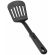 Tefal Versalio Deluxe 9 в 1 изображение 7