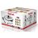 Tefal Versalio Deluxe 9 в 1 изображение 11