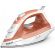 Tefal Virtuo 30 FV2C40E0 на супер цени