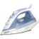 Tefal Virtuo 30 FV2C41E0 на супер цени
