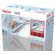 Tefal Virtuo 30 FV2C41E0 изображение 3