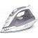Tefal Virtuo 30 FV2C43E0 на супер цени