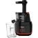 Tefal Juiceo на супер цени