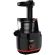 Tefal Juiceo изображение 2