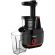 Tefal Juiceo изображение 3