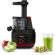 Tefal Juiceo изображение 4